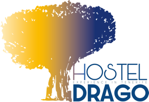 hostel drago tenerife canarian
